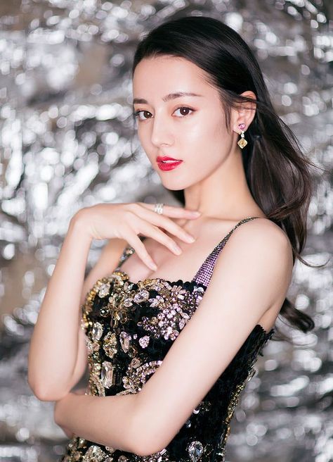 《傲慢与偏见》免费观看