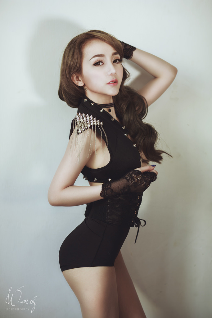 为什么老师会在这里第一季全集